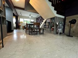 Jalan Rajah (Toa Payoh),  #631260391